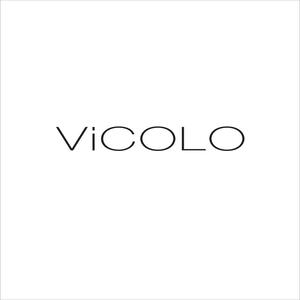 ViCOLO